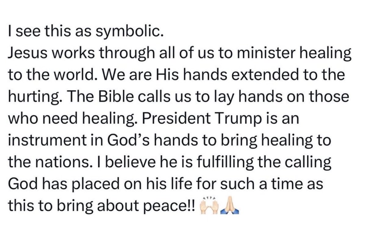 Adorable Deplorable 🇺🇸 tweet media