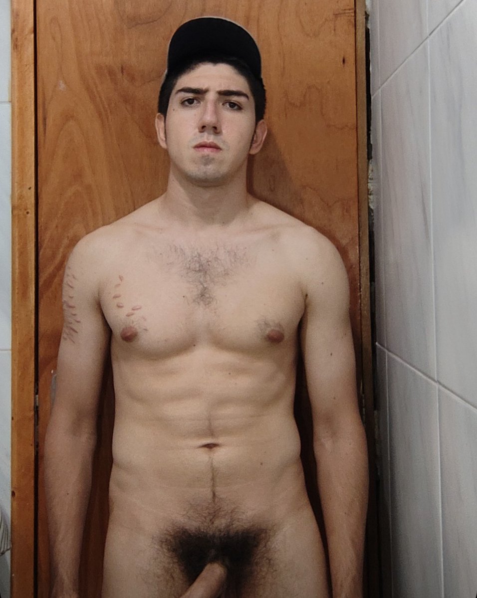 Ariel Garoto tweet media