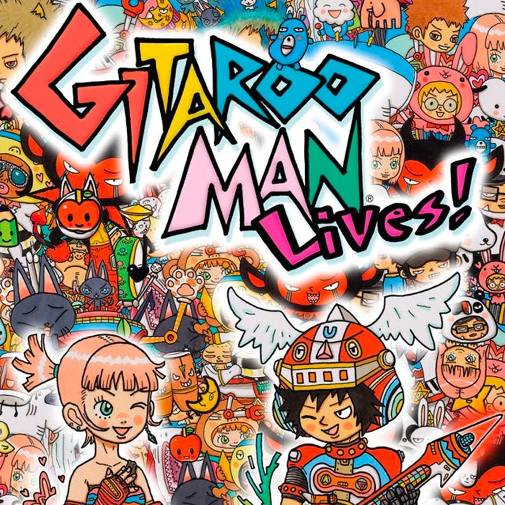 suppersoup's tweet photo. live now!

hello chat, this is my birthday stream, were playing one of my top 3 games of all time to celebrate, come hang out as you learn where 90% of my preamble playlist comes from 

https://t.co/bFR7ZTlXys https://t.co/xqaOK9wbvV