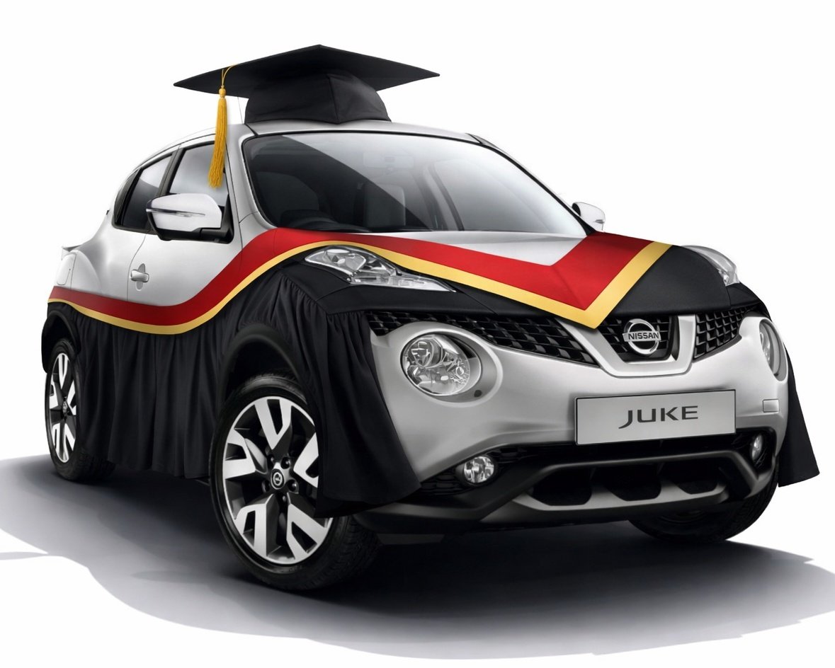 CodeCreed tweet media