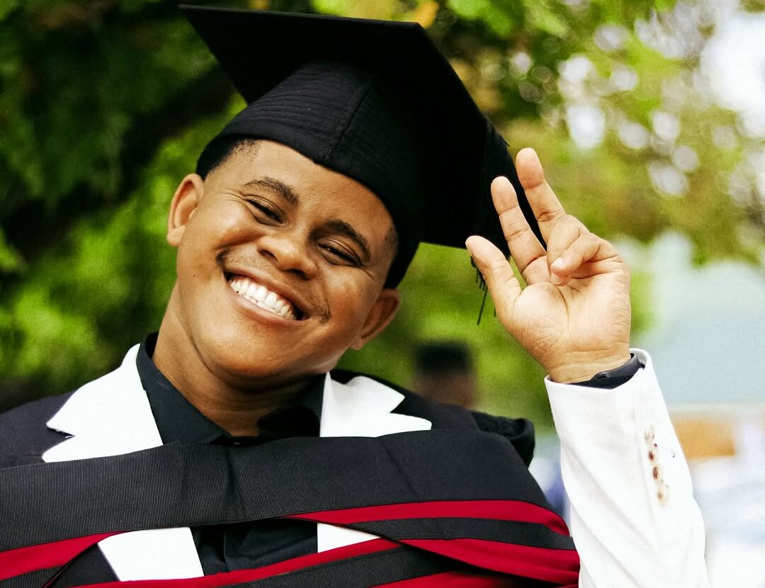 CodeCreed tweet media