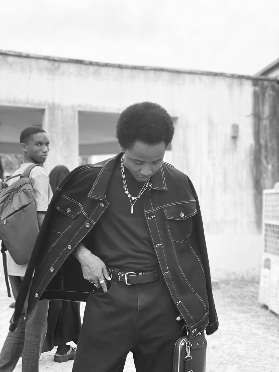 Delight Omah💕 tweet media