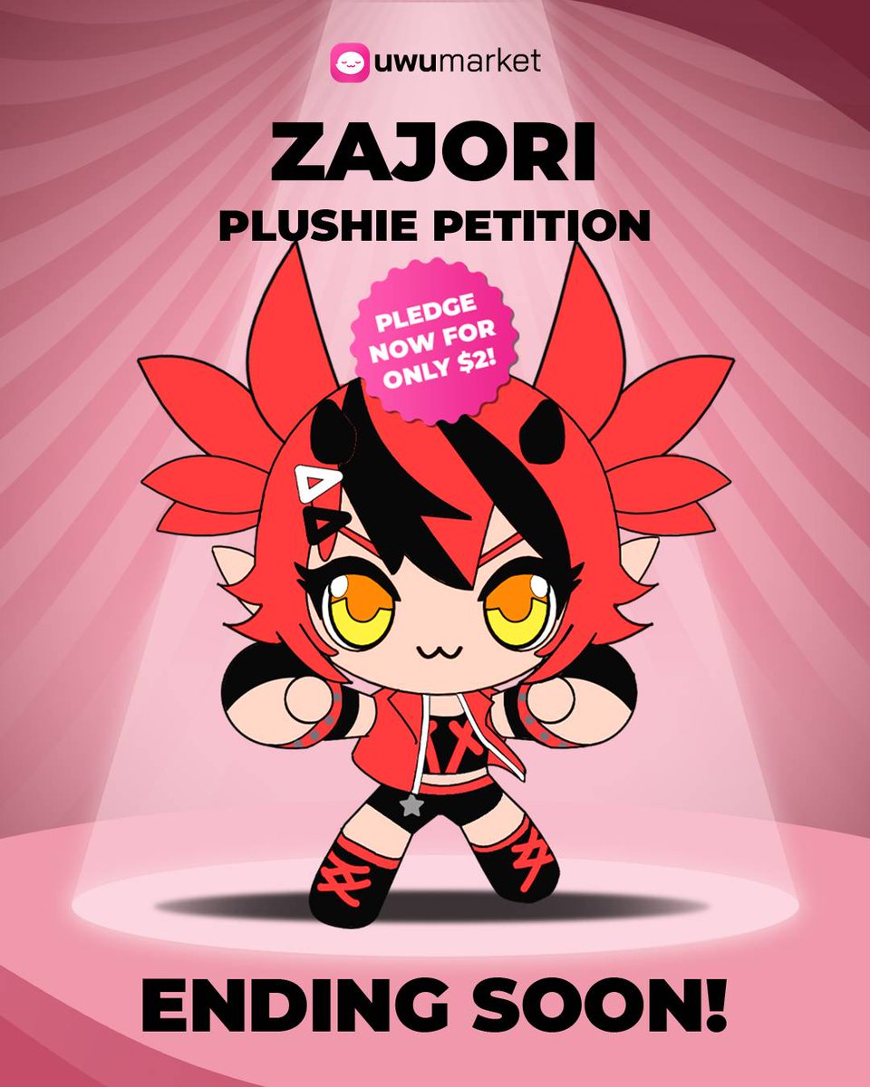 Zajori 🦇🎸 | 🇵🇷 Vampire Mech Pilot/Rockstar tweet media