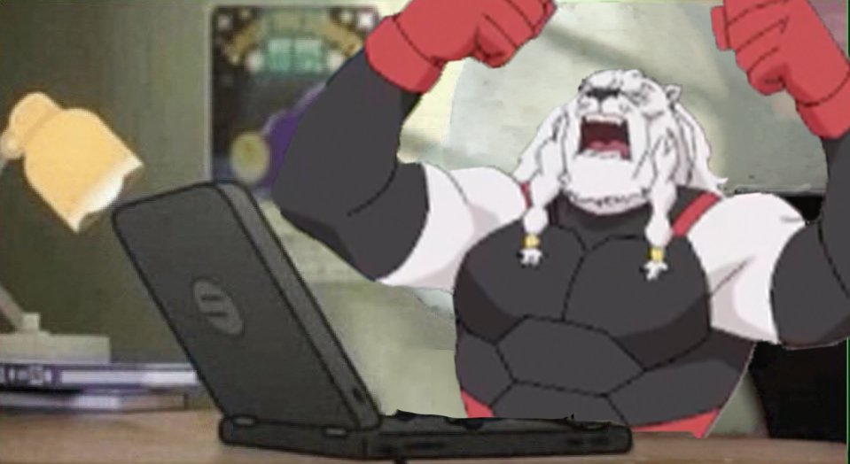 INVINCIBLE tweet media