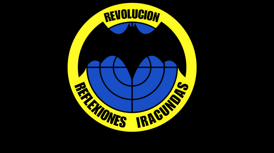 IracundoIsidoro tweet media