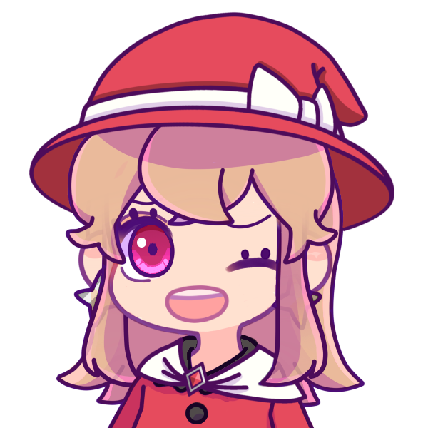 ✦ 𝐁𝐈𝐀𝐍𝐂𝐀 tweet media