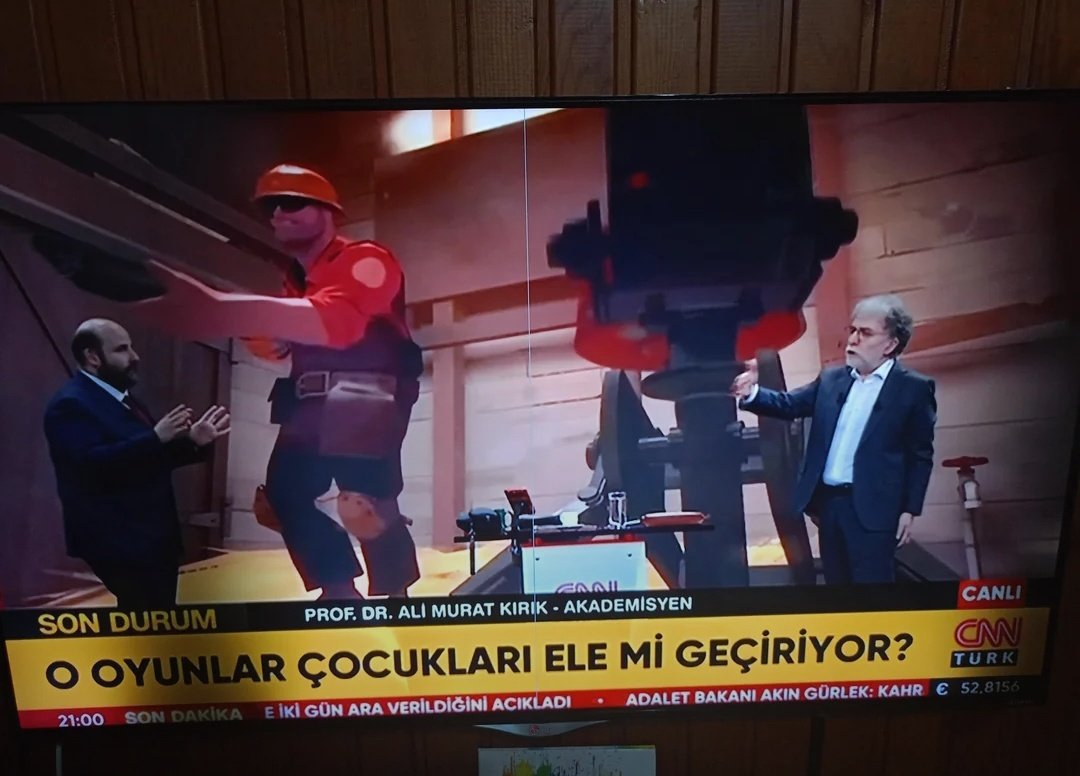 IKE🇺🇦 tweet media