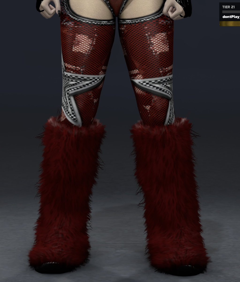 ★☆ 𝐏𝐎𝐏𝐒𝐓𝐀𝐑 ☆★ tweet media