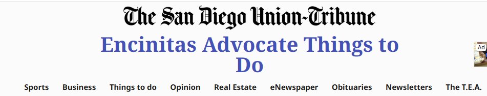 John Van Zante tweet media