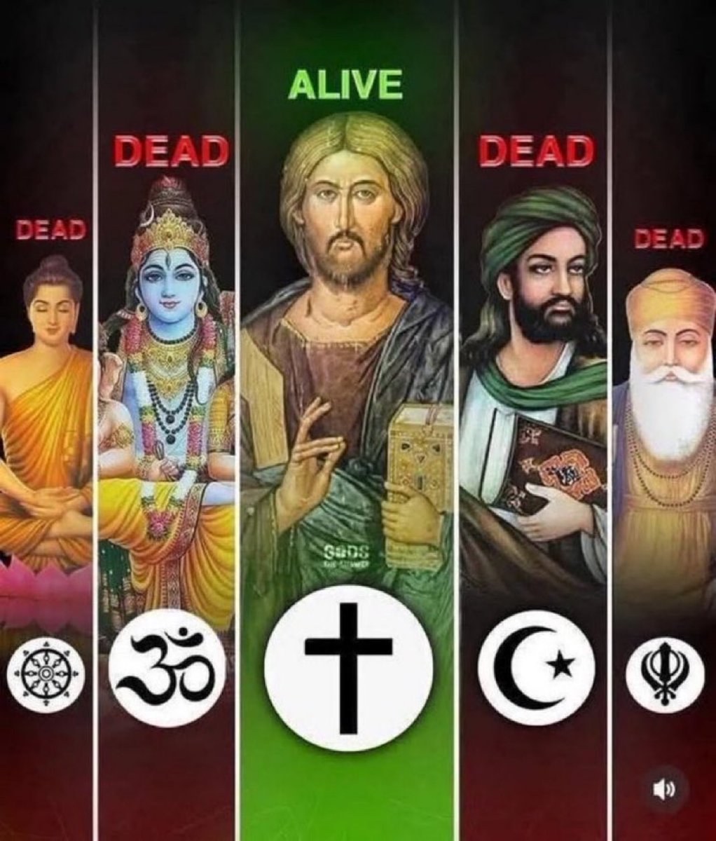 Alexander Duncan tweet media