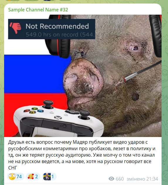 Золота Відьма△Беатріче tweet media