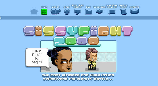 ZeroCoolOptions's tweet photo. @GamewithDave https://t.co/73Jw4KkZlQ