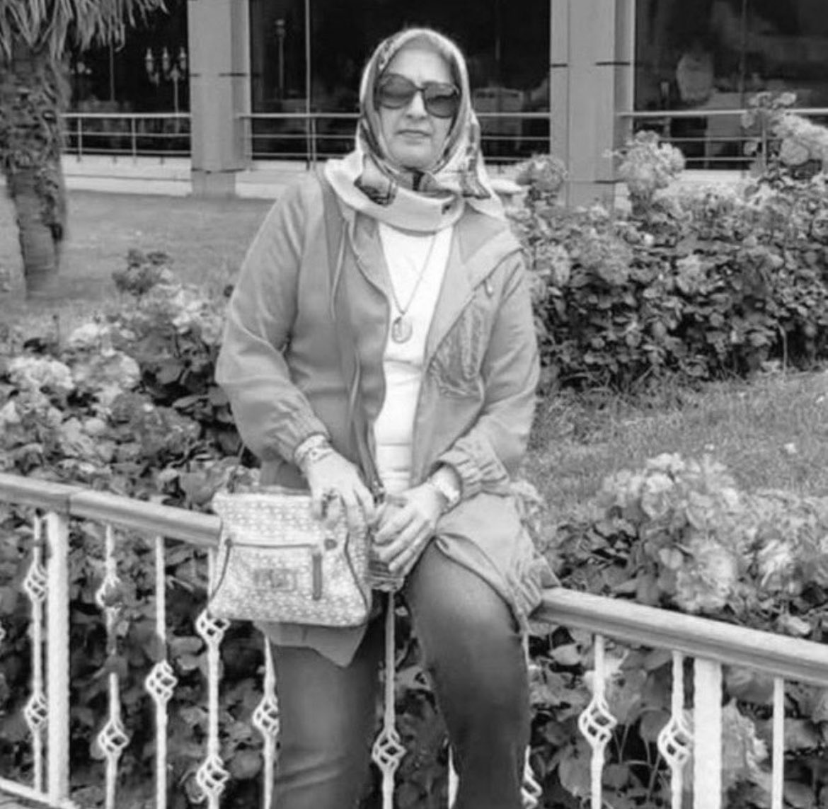 Nil Anka 🇹🇷 tweet media