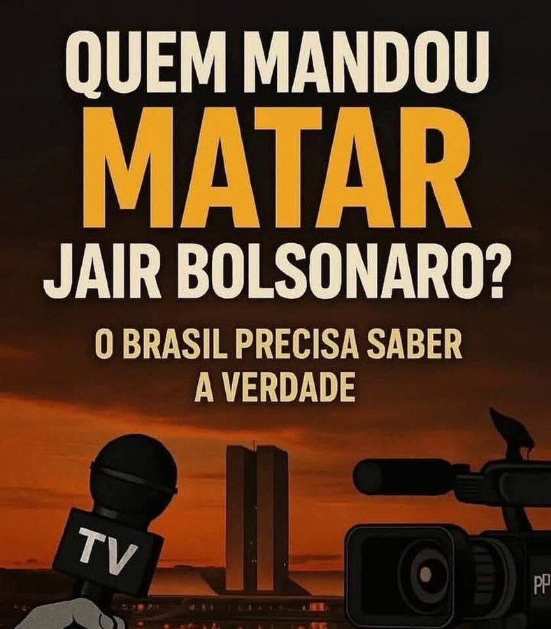 CambeiroMaria's tweet photo. https://t.co/xygDkAgPYD