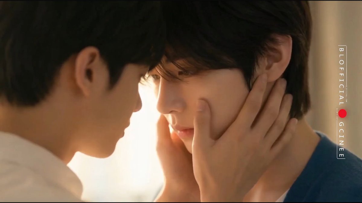 gcinee2's tweet photo. 🎬 Title: Spring Finally
🎭 Episode 06 is now available
🌟 English subtitles included
👉 More details on our profile
#gcinee #blofficial #SpringFinally #FinallySpring https://t.co/QSvi1IfZyw