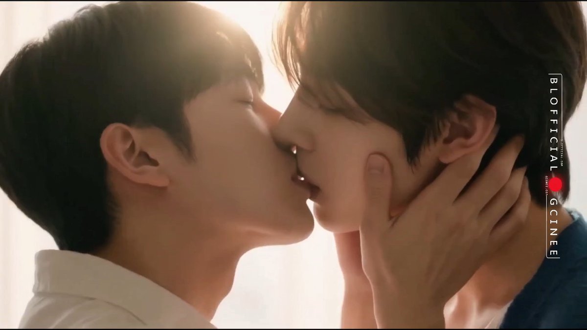 gcinee2's tweet photo. 🎬 Title: Spring Finally
🎭 Episode 06 is now available
🌟 English subtitles included
👉 More details on our profile
#gcinee #blofficial #SpringFinally #FinallySpring https://t.co/QSvi1IfZyw