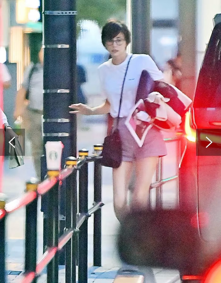 エピちゃん tweet media