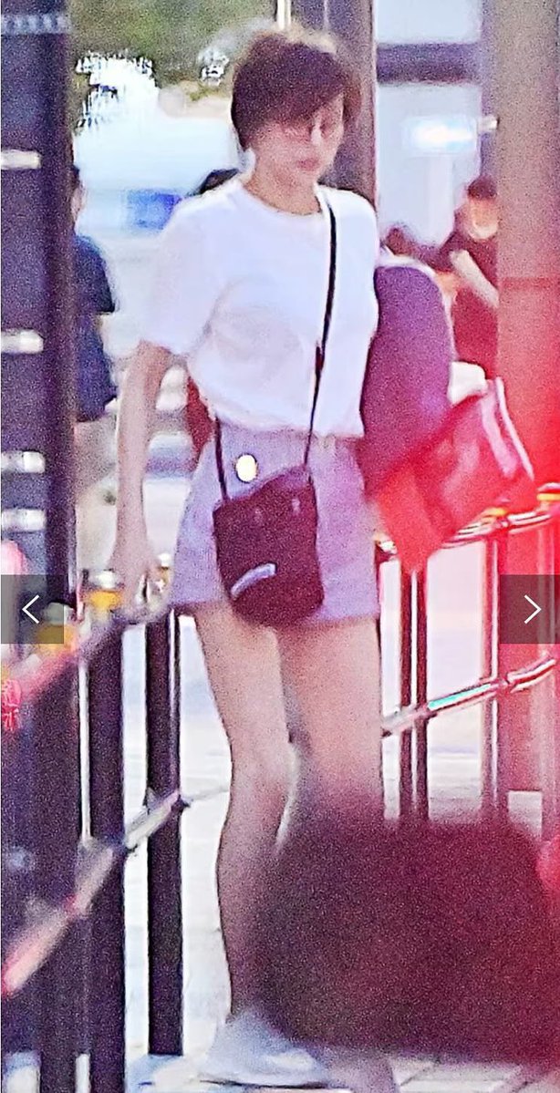 エピちゃん tweet media