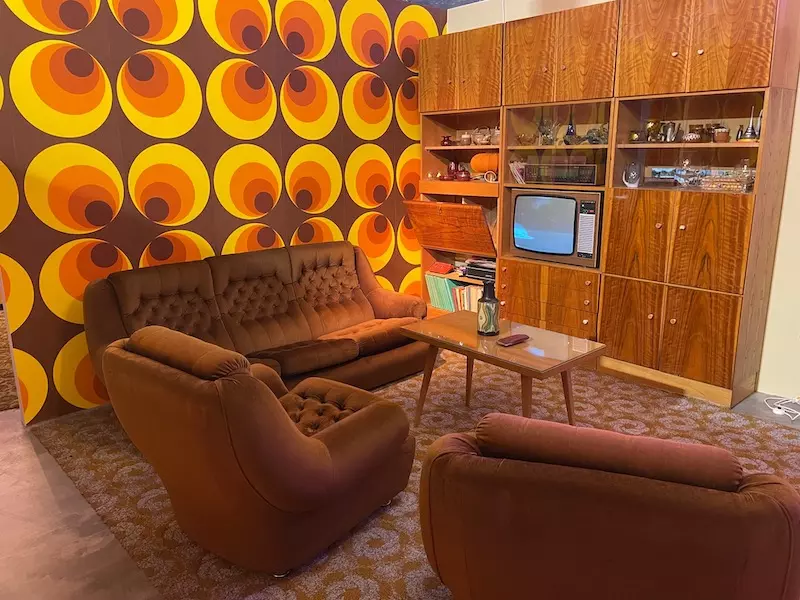 Darina Martykánová tweet media