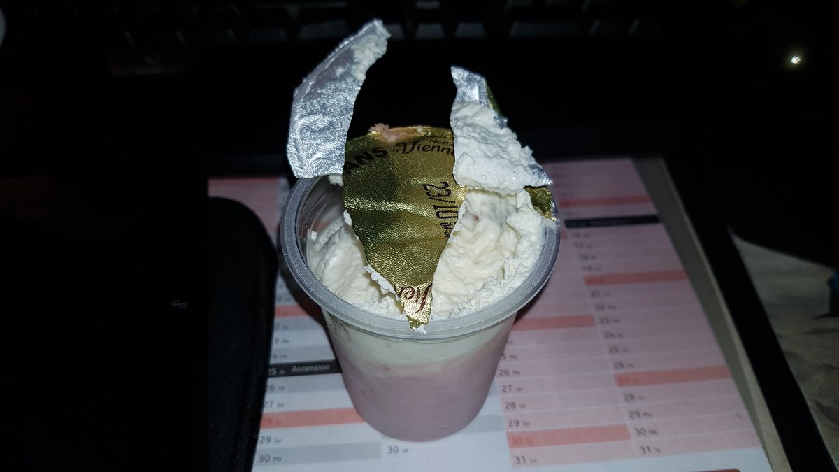 ウマ娘 マチカネLumière tweet media