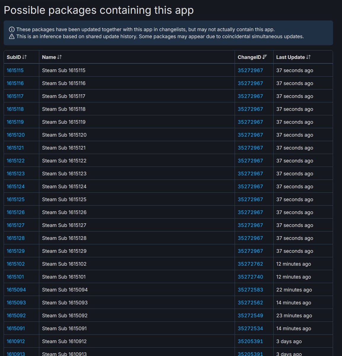 MeovvCAT tweet media