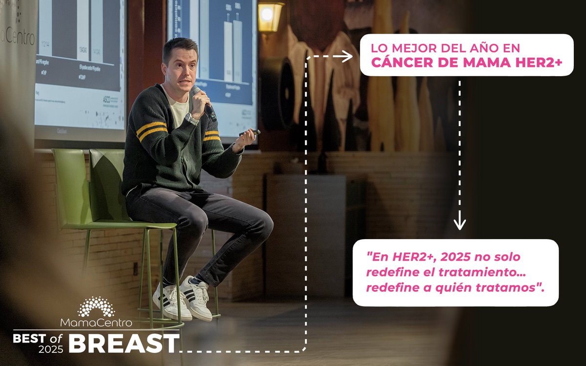 MamaCentro tweet media
