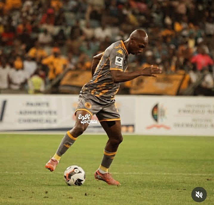 Mpangazitha | Ntombela | Malandela tweet media