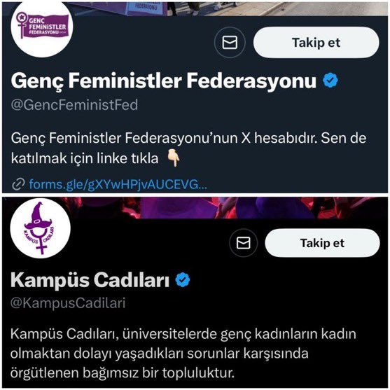 Militer Enstitü tweet media