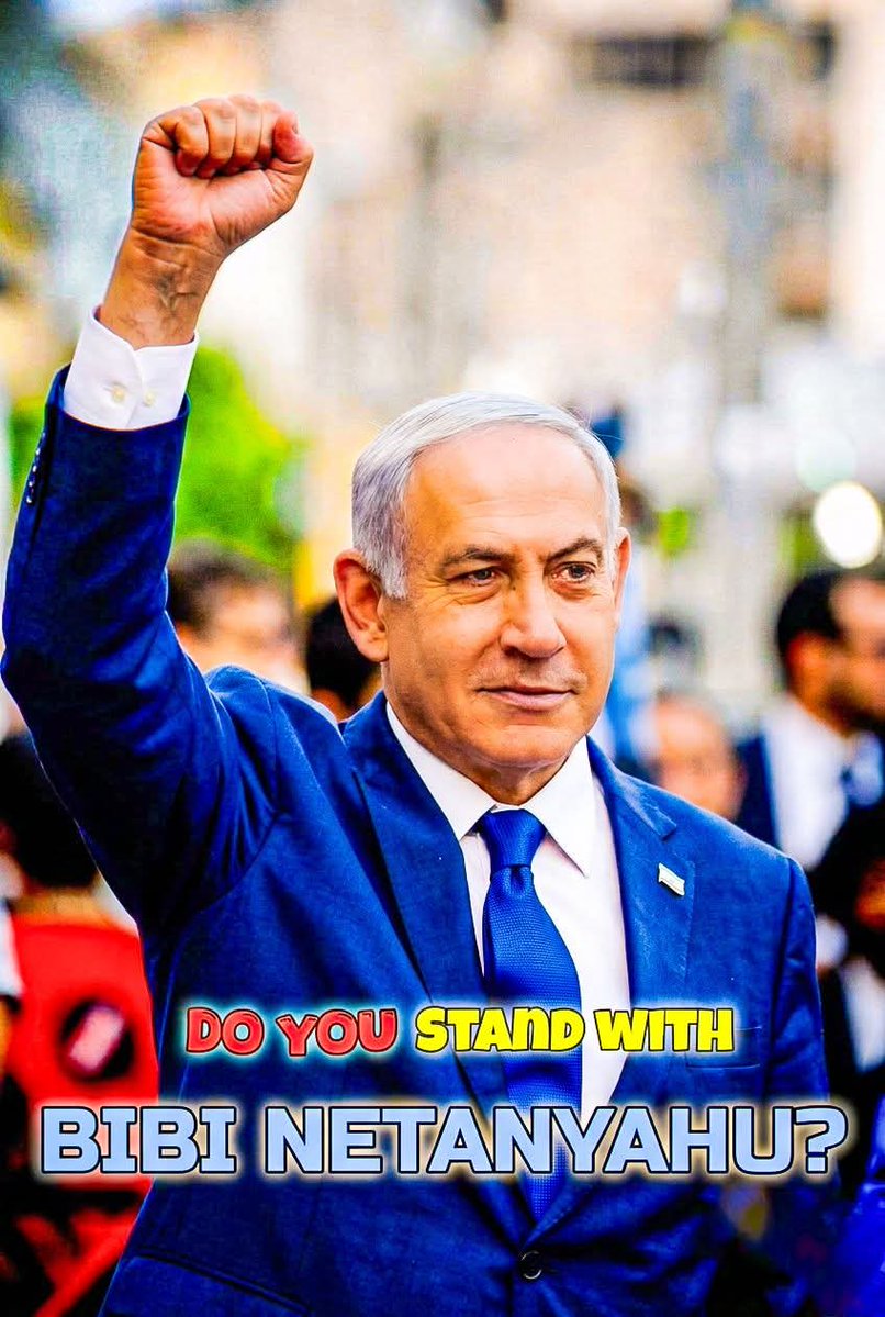 Israel Troops 🇮🇱 tweet media