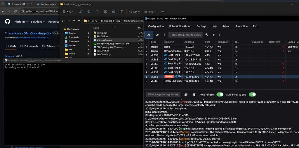 Hamed.sb🇮🇷 tweet media