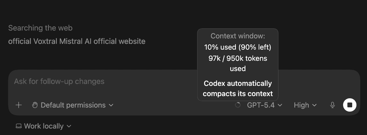 Alex Volkov tweet media