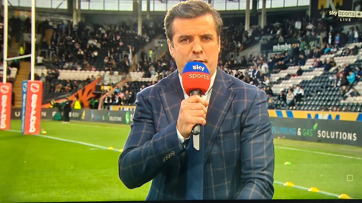 Truth Talking Maverick tweet media