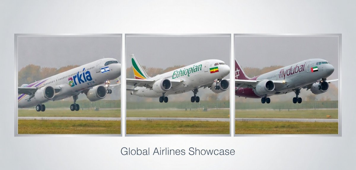 Joe Good tweet media