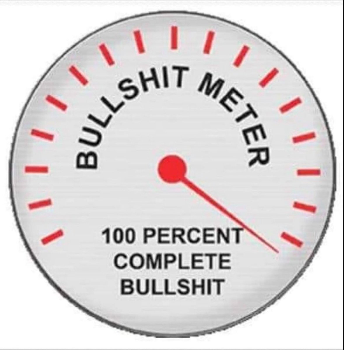 Jessica Low tweet media