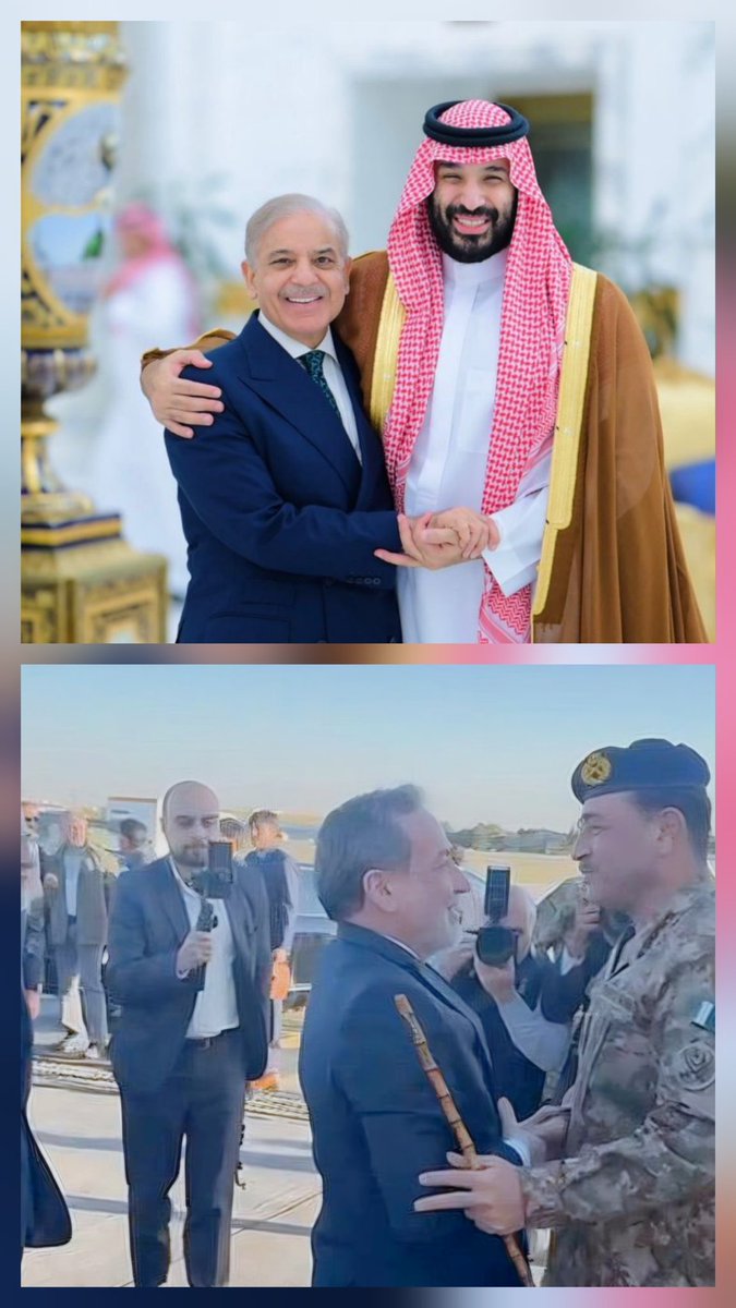 اتحاد جمهوریخواهان ایران tweet media