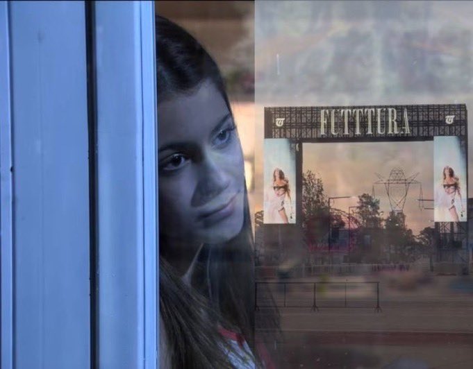 agora é real, todos os brasileiros estão assim