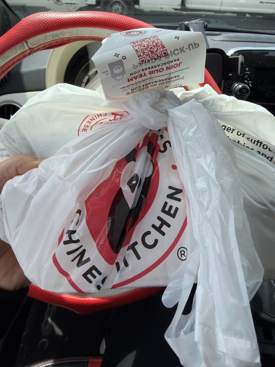 hannah 💙⚾️ tweet media