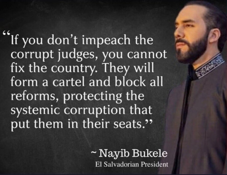 Qlonosopher tweet media