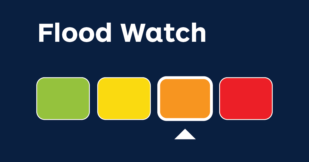 Credit Valley Conservation tweet media