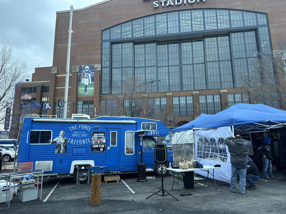 Patrick Doerflein 🇺🇸🐎🏈 tweet media