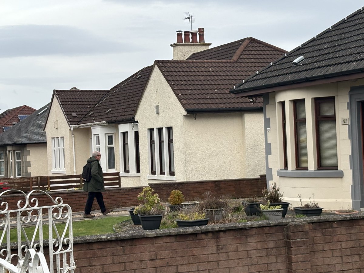 Alison S Taylor, MP - Paisley & Renfrewshire North tweet media