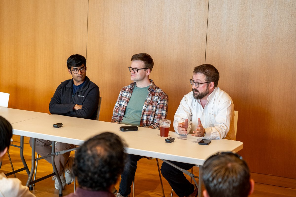 Materials Science and Engineering at Penn tweet media