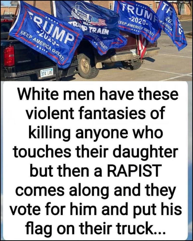 Occupy Democrats tweet media