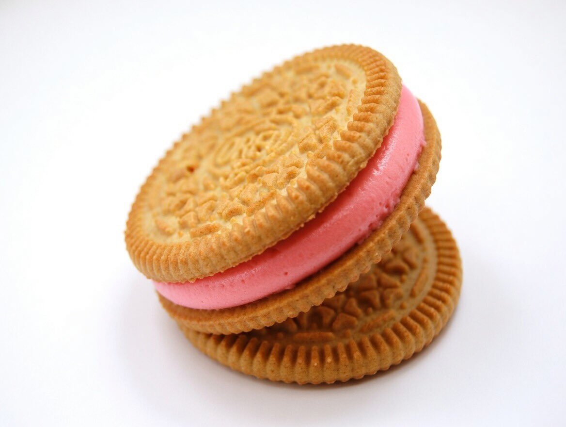 GunnerSenpai tweet media