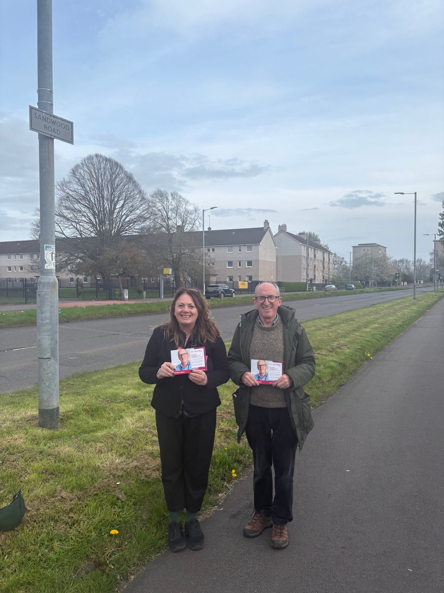 Alison S Taylor, MP - Paisley & Renfrewshire North tweet media
