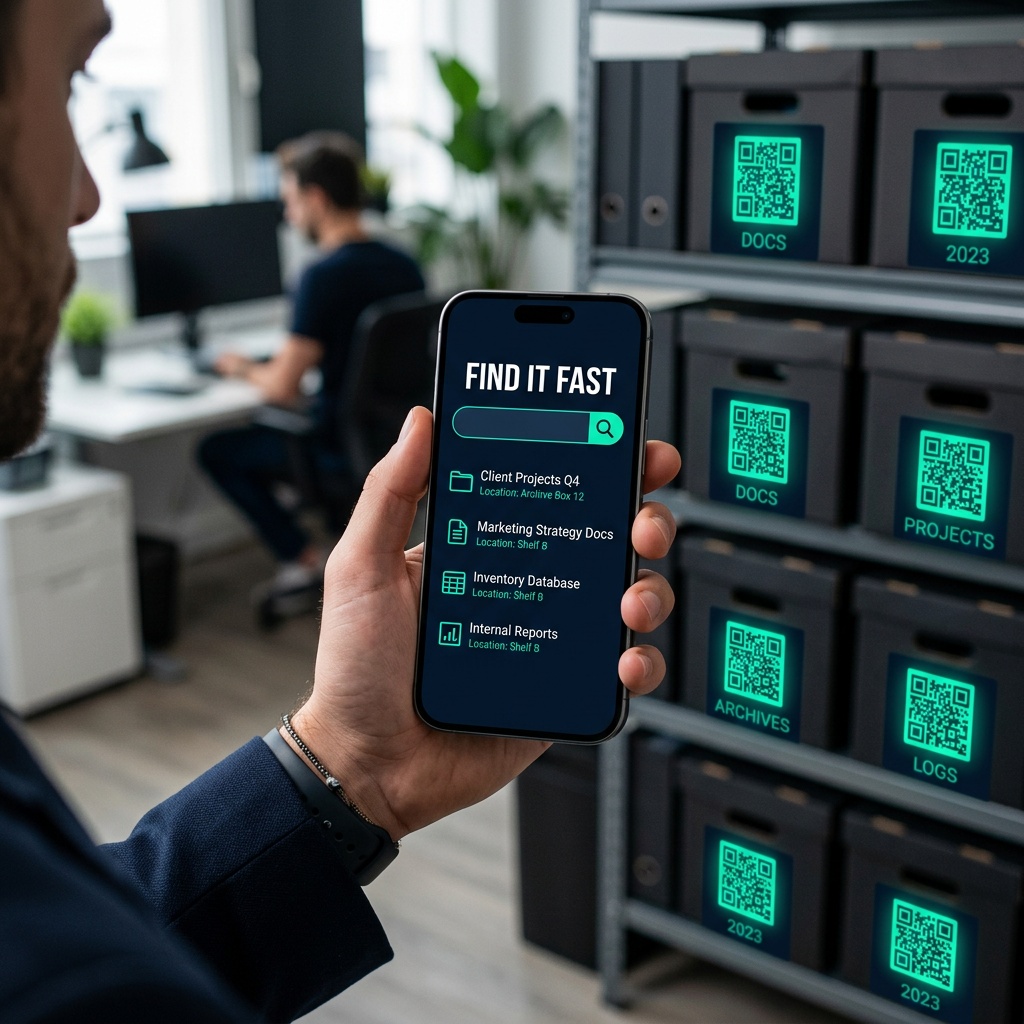 SmartBoxList tweet picture