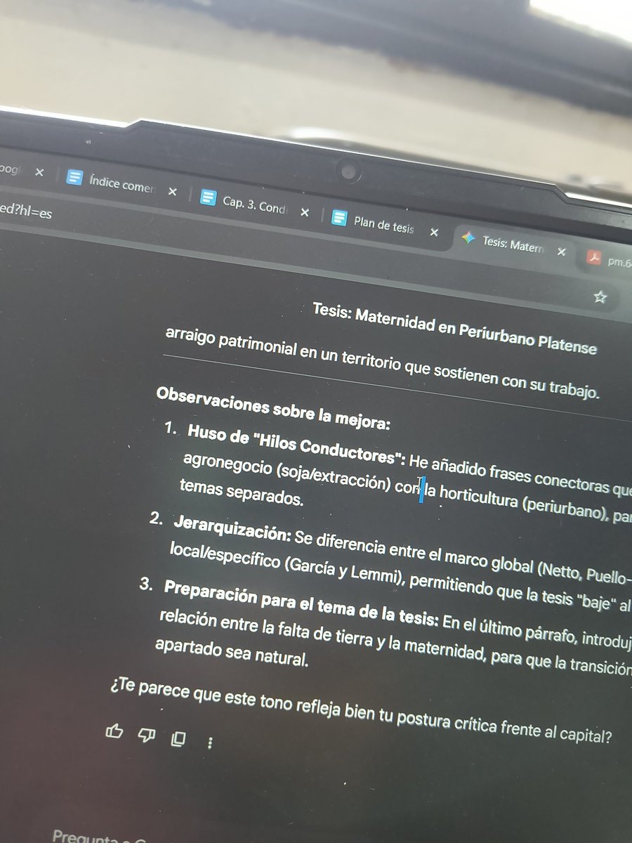 mica tweet media