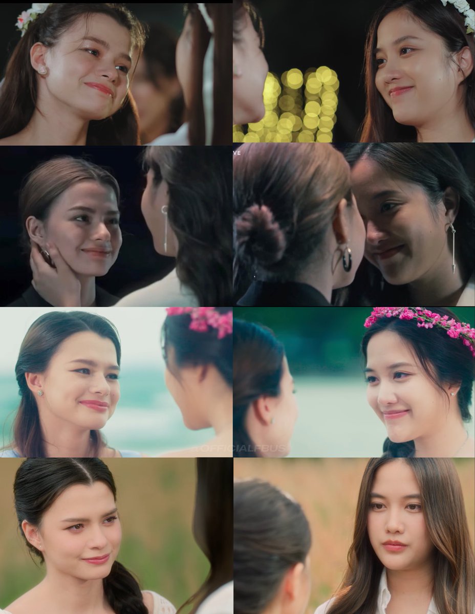 MariLu 🇦🇷 tweet media