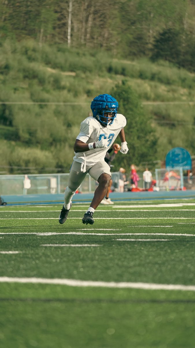 GlenvilleStFB's tweet photo. https://t.co/IhLu9rgBYa