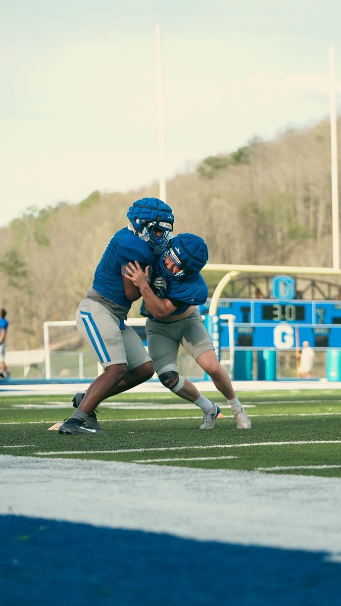 GlenvilleStFB's tweet photo. https://t.co/IhLu9rgBYa